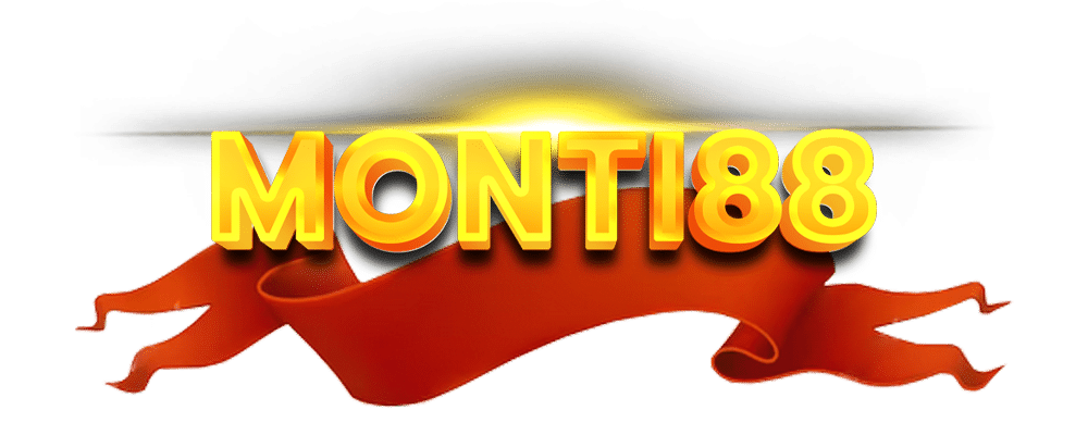 monti88